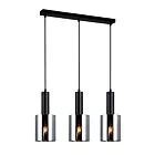 LAMPA WISZĄCA SARDO