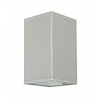 LAMPA SUFITOWA ADELA 8003 AL