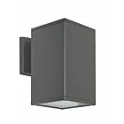 SUMA 8002 DG ADELA