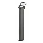 LAMPA STOJĄCA LED 60 CM NEO 11702-600 DG