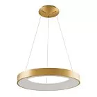LAMPA WISZĄCA GIULIA