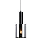 LAMPA WISZĄCA SARDO