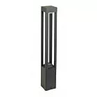 SUMA FKW-800 FAN KWADRAT