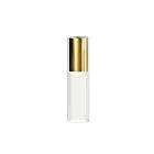 CAMELEON CYLINDER M