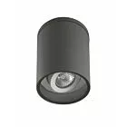 LAMPA SUFITOWA ADELA 7004 DG