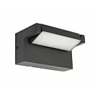 SUMA RT-K100 ROTA