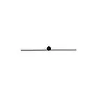 PIN LED M