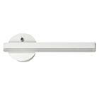 KINKIET SYDNEY 6W LED WHITE PRAWY