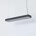 SOFT LED 90X20