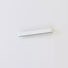 SOFT WALL LED 60X6
