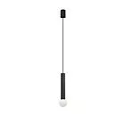 BATON