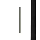 CAMELEON LASER 750