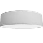 PLAFON ALTO 3XE14 BIAŁY LP-81008/3C WH