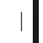 CAMELEON LASER 490