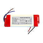 Zasilacz LED 60W IP20 EKZAS560