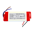 ZASILACZ LED 15W IP20