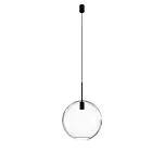 SPHERE XL