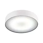 ARENA LED