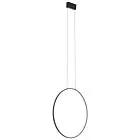 CIRCOLO LED M