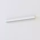 SOFT WALL LED 90X6