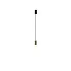 CYLINDER S