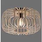 11413-79 RACOON LAMPA SUFITOWA