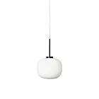 LAMPA WISZĄCA JUKON LP-052/1P
