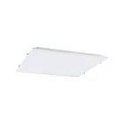 CL ITAKA LED 40W