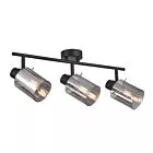 LAMPA SARDO