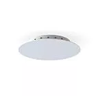 CAMELEON CANOPY A MINI