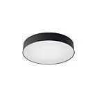 ARENA LED
