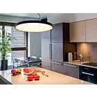 MAXLIGHT P0452 LAMPA WISZĄCA HARD