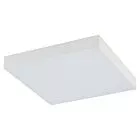 LID SQUARE LED 50W