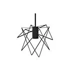CAMELEON GSTAR