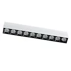 MIDI LED