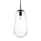 CAMELEON PEAR L