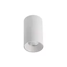 OPRAWA LED PRIME