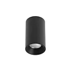 OPRAWA LED PRIME