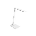 LAMPKA BIURKOWA TRITTON
