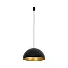 HEMISPHERE SUPER L