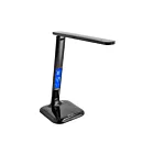 LAMPKA BIURKOWA LINEAR