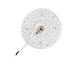 Moduł LED FIX 20W 3000K FI160  EKM0462