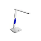 LAMPKA BIURKOWA LINEAR