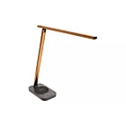 LAMPKA BIURKOWA BRESSI