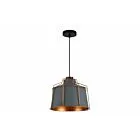 LAMPA WISZĄCA GOA