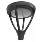 SUMA LS-LB-22A (GLOWICA) MARS OPRAWA ZEWNETRZNA