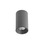 OPRAWA LED PRIME