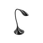 LAMPKA BIURKOWA HALLEY