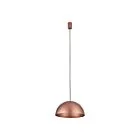 HEMISPHERE SUPER S