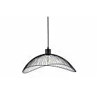 LAMPA WISZĄCA RETO